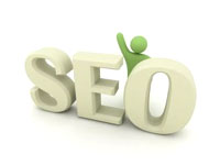 seo for small business