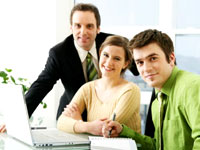 What Surety Bonds can Teach You about Operating a Small Business