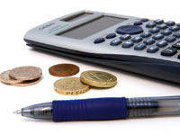 Home Based Business Idea: Medical Billing and Coding Business