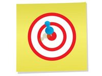 Online biz marketing lessons online business marketing success