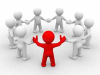 social enterprise india
