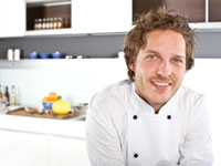 Top 10 Tips for Your Small Business to Thrive in 2011