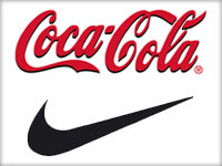 3 Reasons Why a Small Business Must Have a Logo