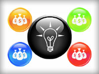 How to Finance Your Business Startup via Crowdfunding