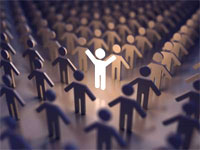 Building your small business niche that stands out outstanding small business