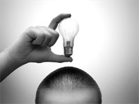 10 Great Small Business Ideas