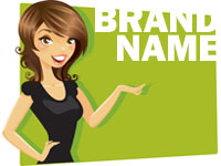 10 Brand Names That Sell & Why