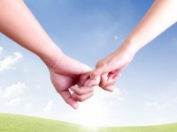 strategic partnership