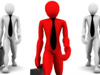 Business Owner vs. Employee – the Grass is Greener? Business Broker Perspective
