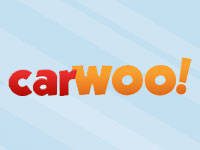 Smart business idea: CarWoo! carwoo