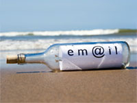 4 Creative Email Marketing Ideas