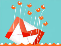 4 Ways to Ruin an Email Marketing Campaign