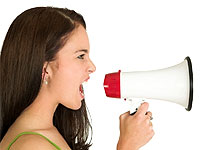 How to get exposure for your small business getting noticed