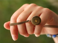 Handmade art business sell handmade products