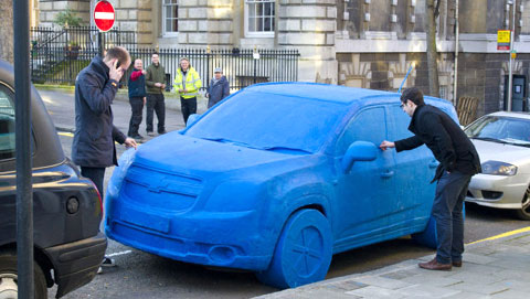 play doh chevrolet orlando