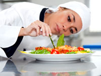 What You Need to Know Before Financing a New Restaurant