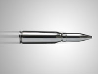 Sure-fire marketing surefire marketing