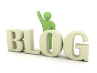 VC blogs entrepreneurs should read venture capitalist blogs