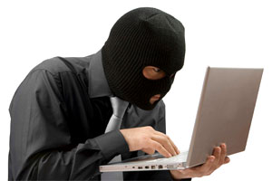 Get stolen content back from content thief content thief