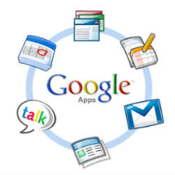 Integrating business with Google Apps google apps for business