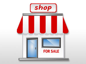 Selling your business selling a business