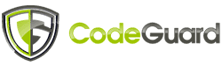 Codeguard website protection solution codeguard