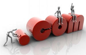 Online Entrepreneur: Why You Should Use Drupal to Power Your Information-based Online Business