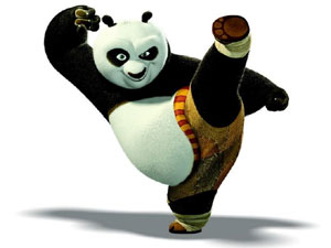 google panda update Accueil