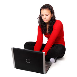Tips for guest posting for your business guest blogging tips