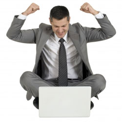 successful online business ideas