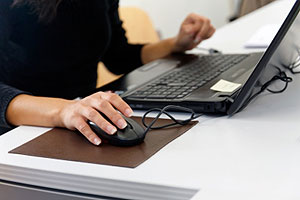 How to be a Successful Ecommerce Entrepreneur