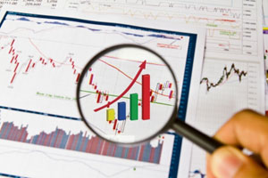penny stock investing tips