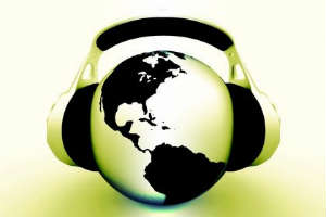 Entrepreneurship podcasts top business podcasts