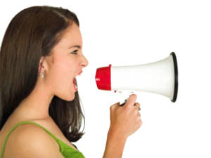 Leverages your small business social media marketing social media marketing