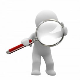 How to choose relevant business web hosting choosing relevant web hosting