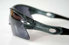 oakley sunglassespersonal branding