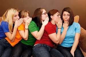 Social media and word of mouth marketing social media marketing