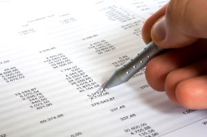 small business taxes