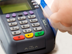 Credit card processing for small business credit card processing tips