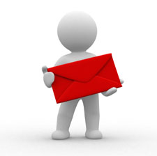 Improving email marketing campaign email marketing campaign