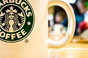 Big business with one USP one-product coffee business
