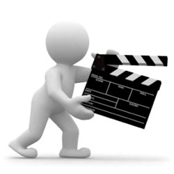 video marketing tips