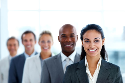 5 High Potential Business Ideas for Women Entrepreneurs