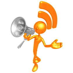 Easy Ways to Promote Your Business without Spending a Fortune