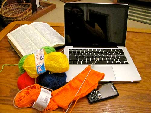 Your hobby as a home business hobby business