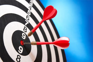 Is Your Content Delivering Results?