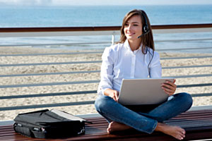 The Top 10 Tips To Seasonalize Your Email and Social Media Marketing