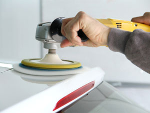 auto detailing business idea
