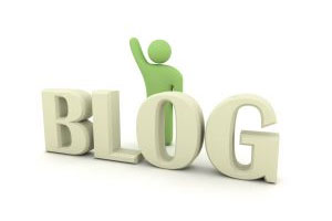 Tips to improve website revenue improve website revenue