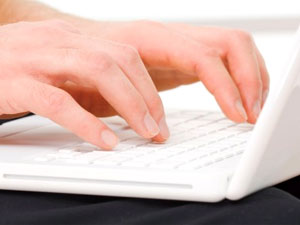 Step-by-step guide to small business blogging small business blogging tips